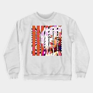 MM 130 a Crewneck Sweatshirt